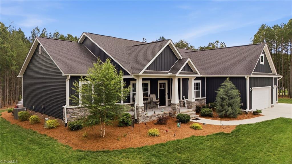 314 Potters Landing