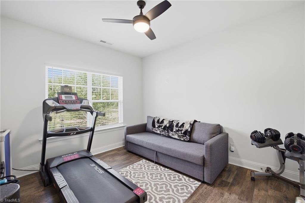 314 Potters Landing