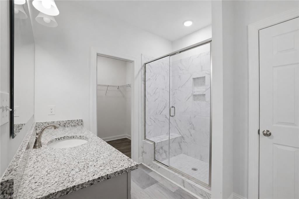 314 Potters Landing