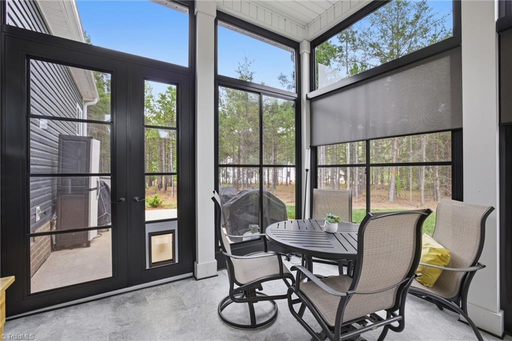 314 Potters Landing