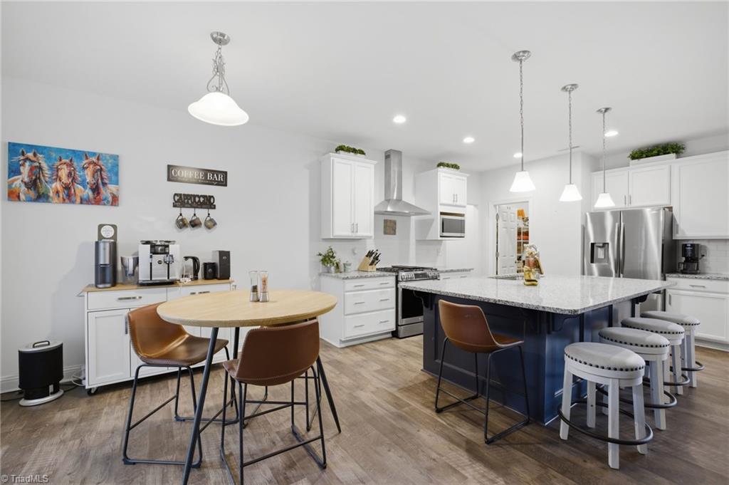 314 Potters Landing