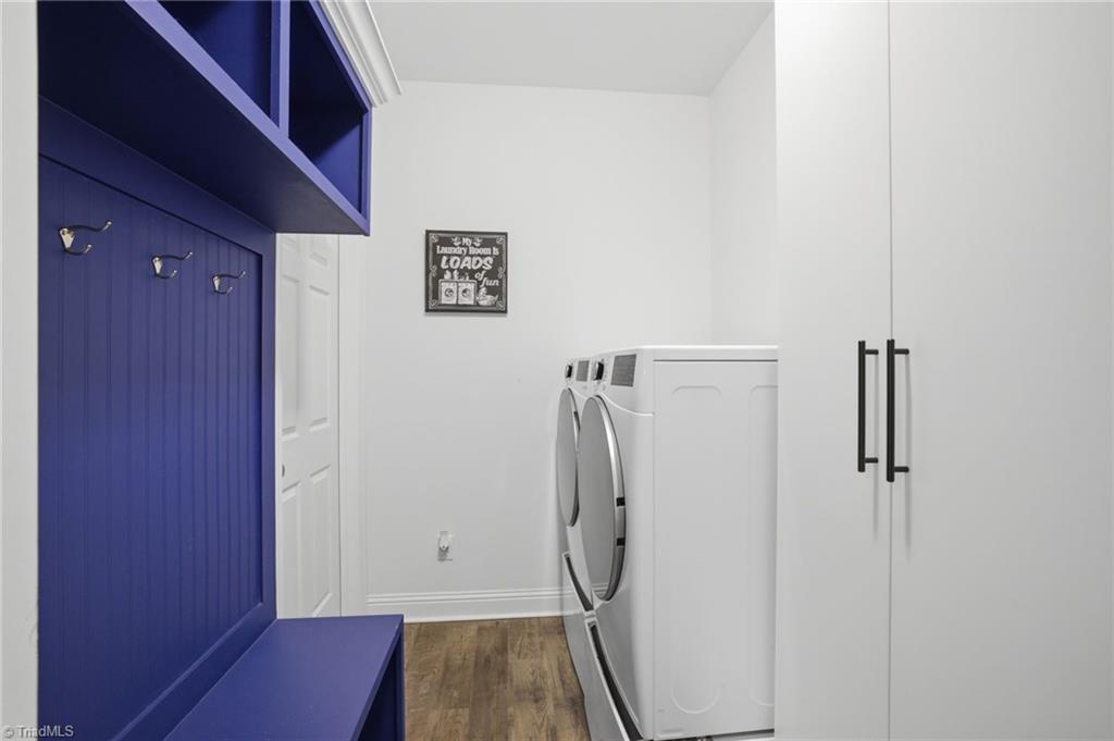 314 Potters Landing