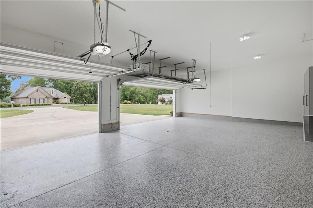 314 Potters Landing