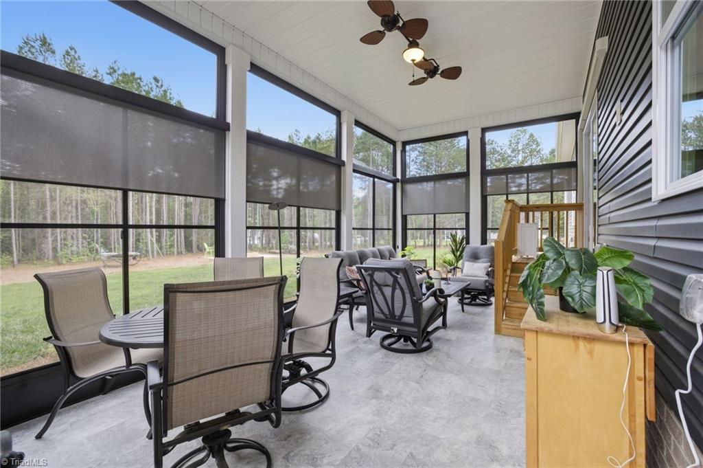 314 Potters Landing