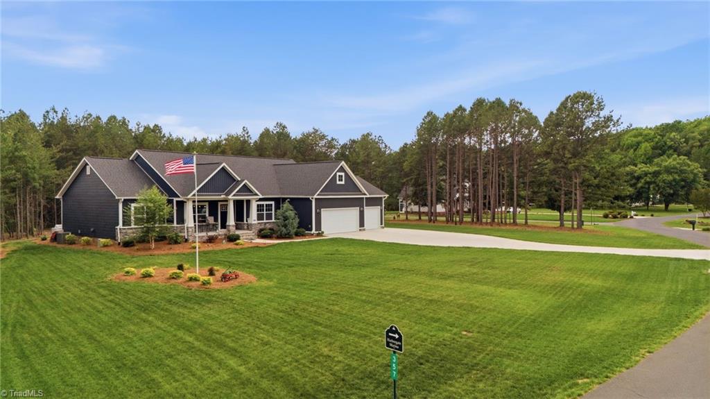314 Potters Landing