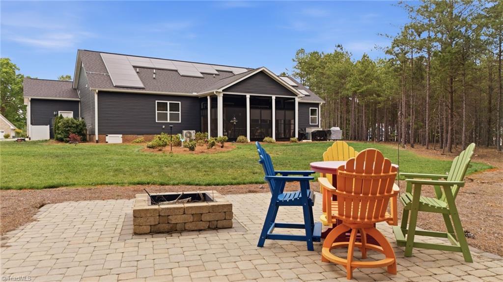 314 Potters Landing