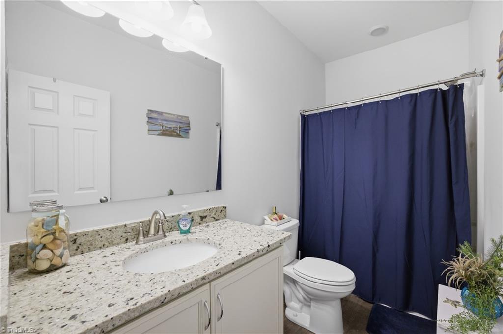 314 Potters Landing
