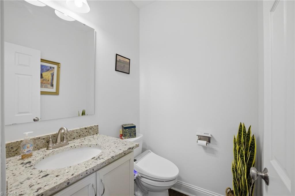 314 Potters Landing