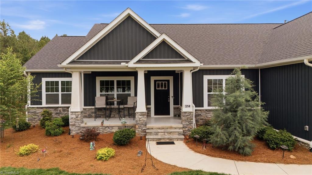 314 Potters Landing