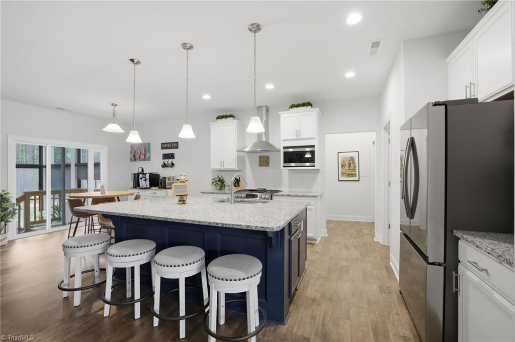 314 Potters Landing