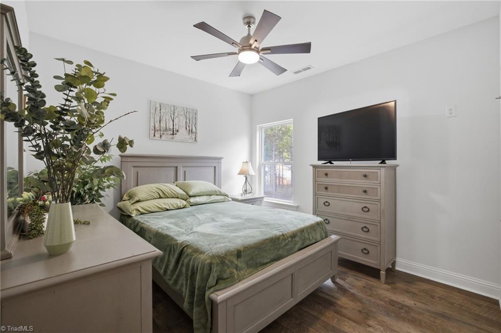 314 Potters Landing