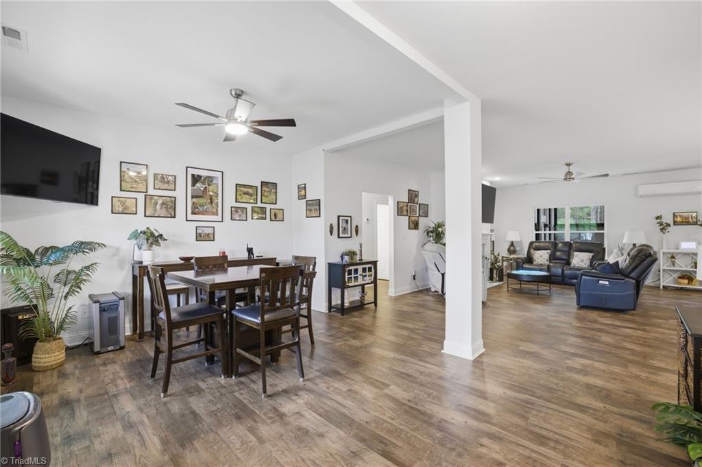 314 Potters Landing