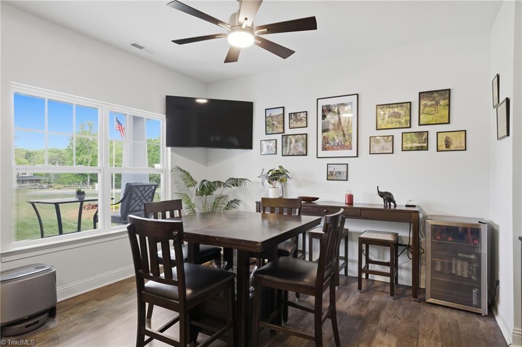 314 Potters Landing
