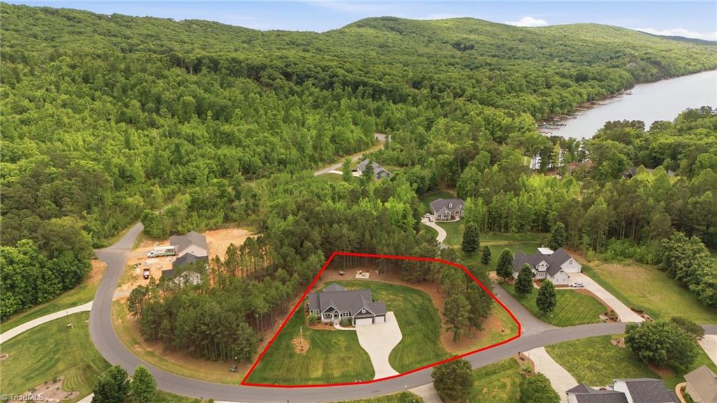 314 Potters Landing