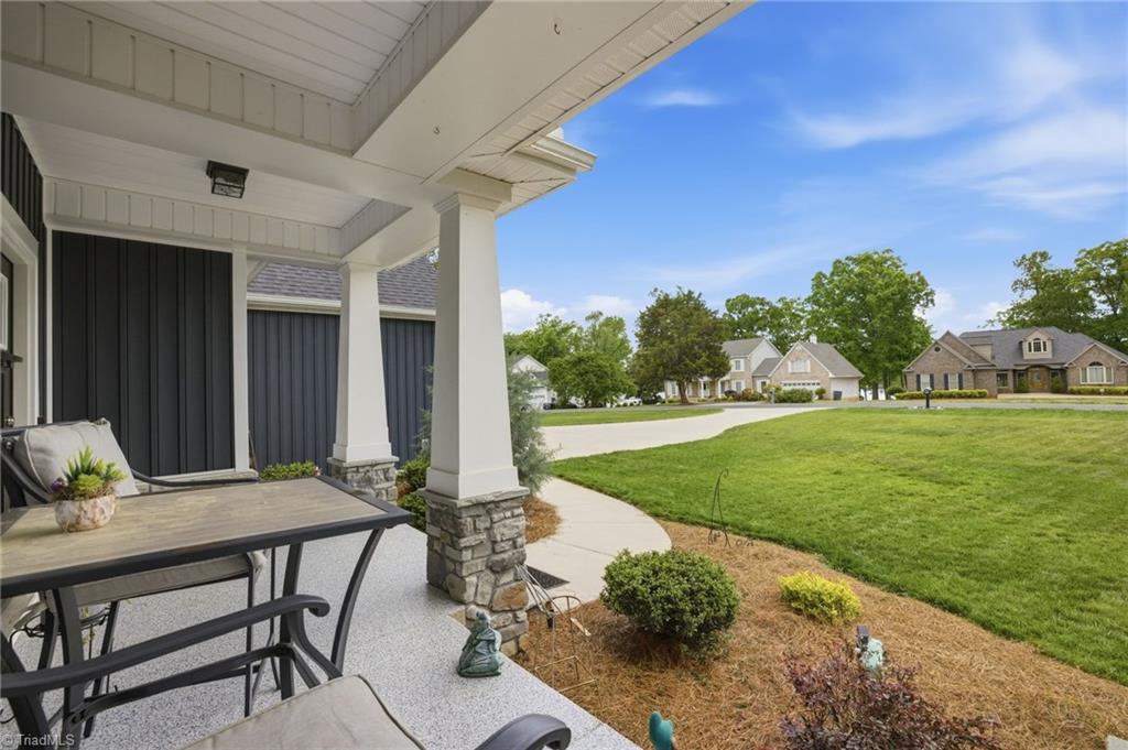 314 Potters Landing