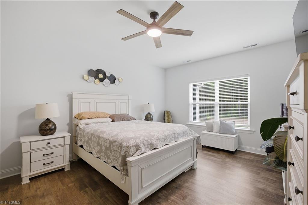 314 Potters Landing