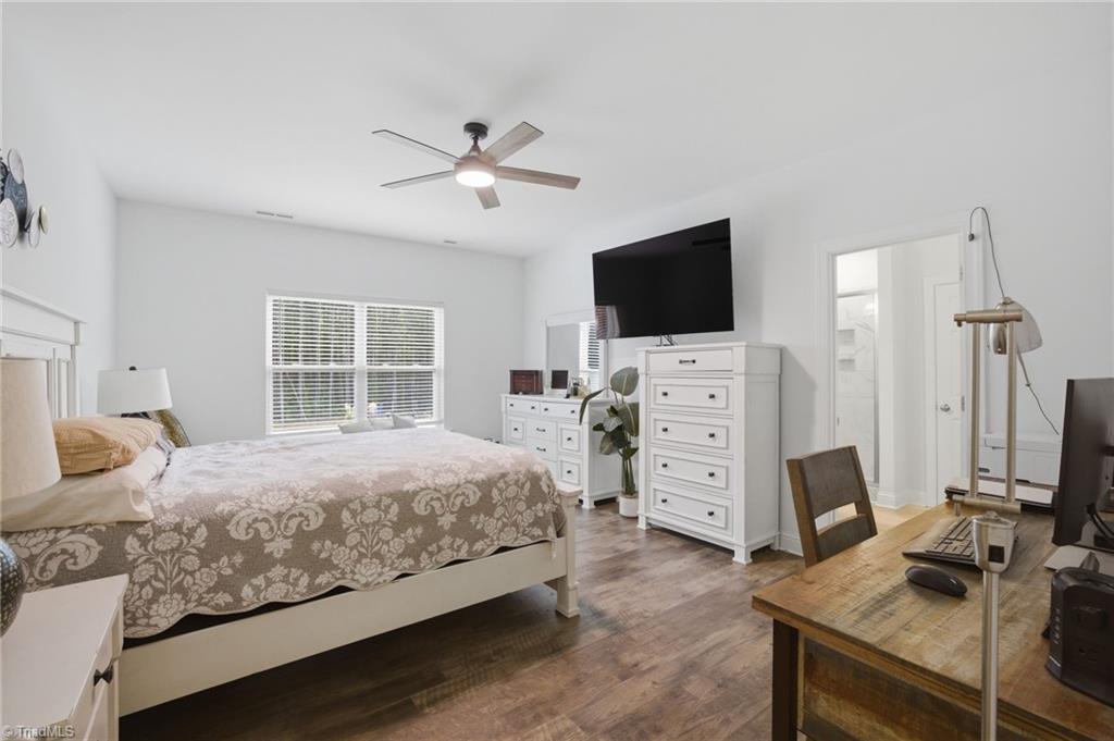 314 Potters Landing