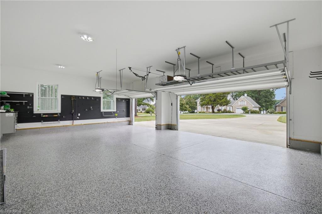 314 Potters Landing