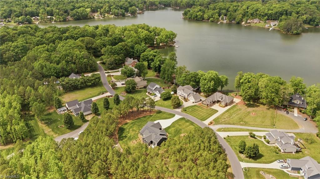314 Potters Landing