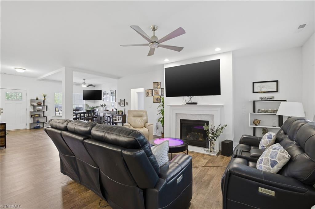 314 Potters Landing