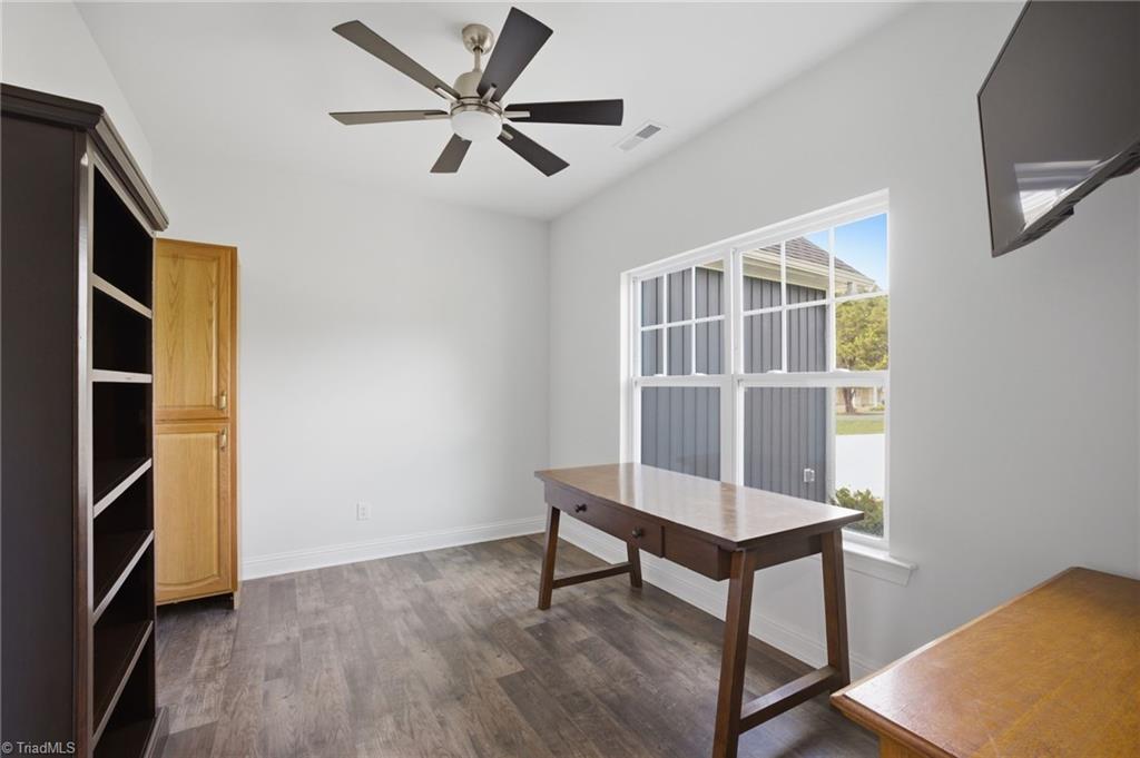 314 Potters Landing