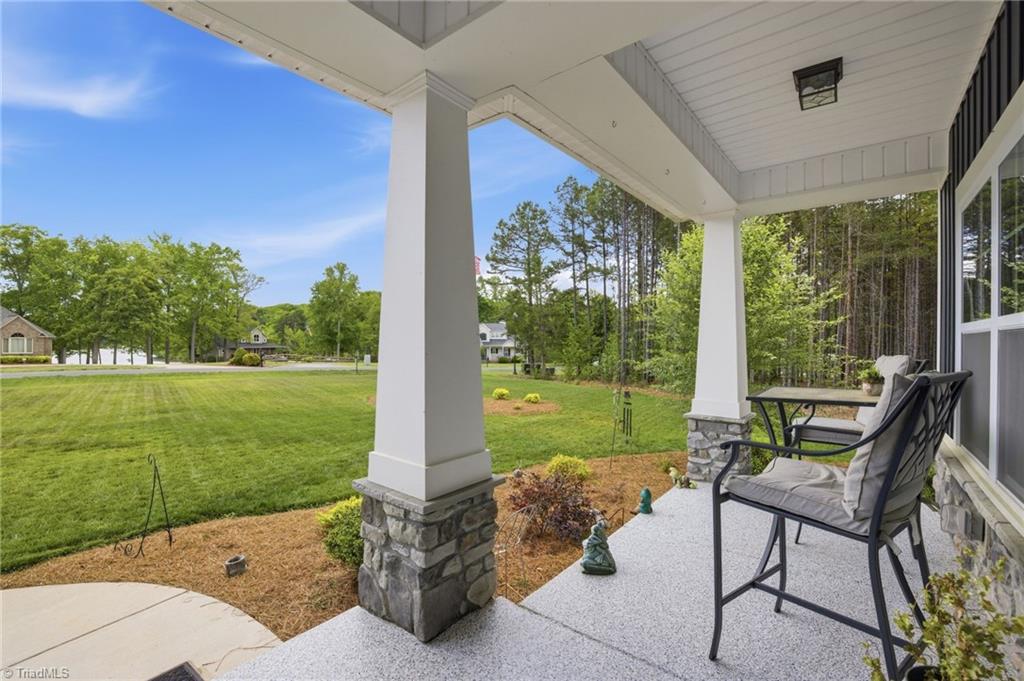 314 Potters Landing