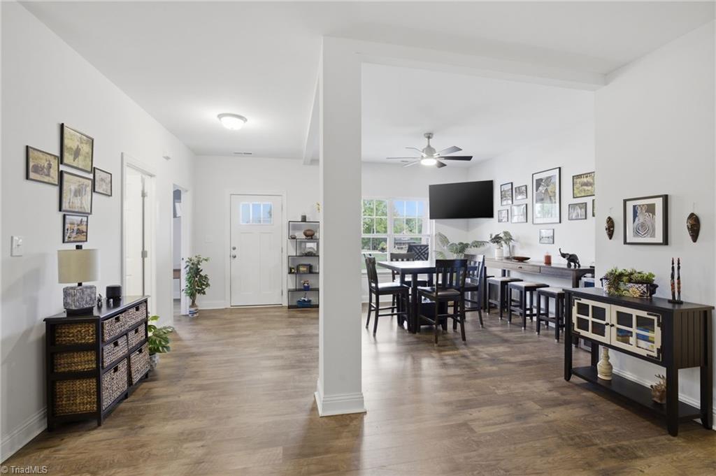314 Potters Landing