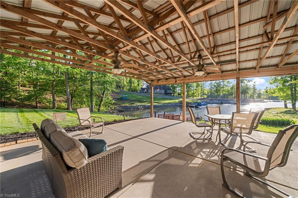 710 Riverwood Drive