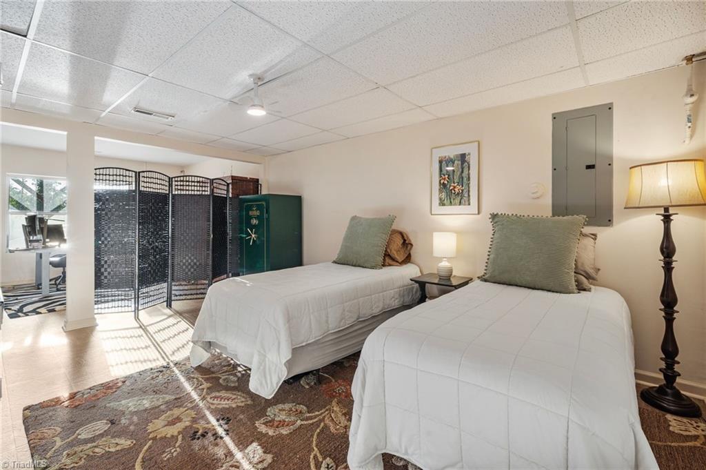 710 Riverwood Drive