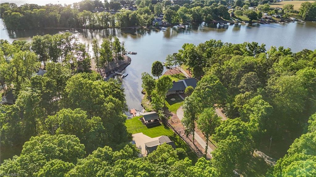 710 Riverwood Drive