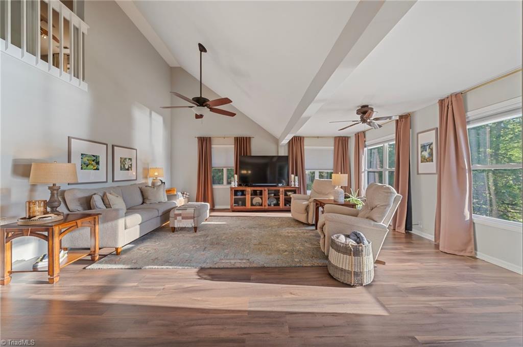 710 Riverwood Drive