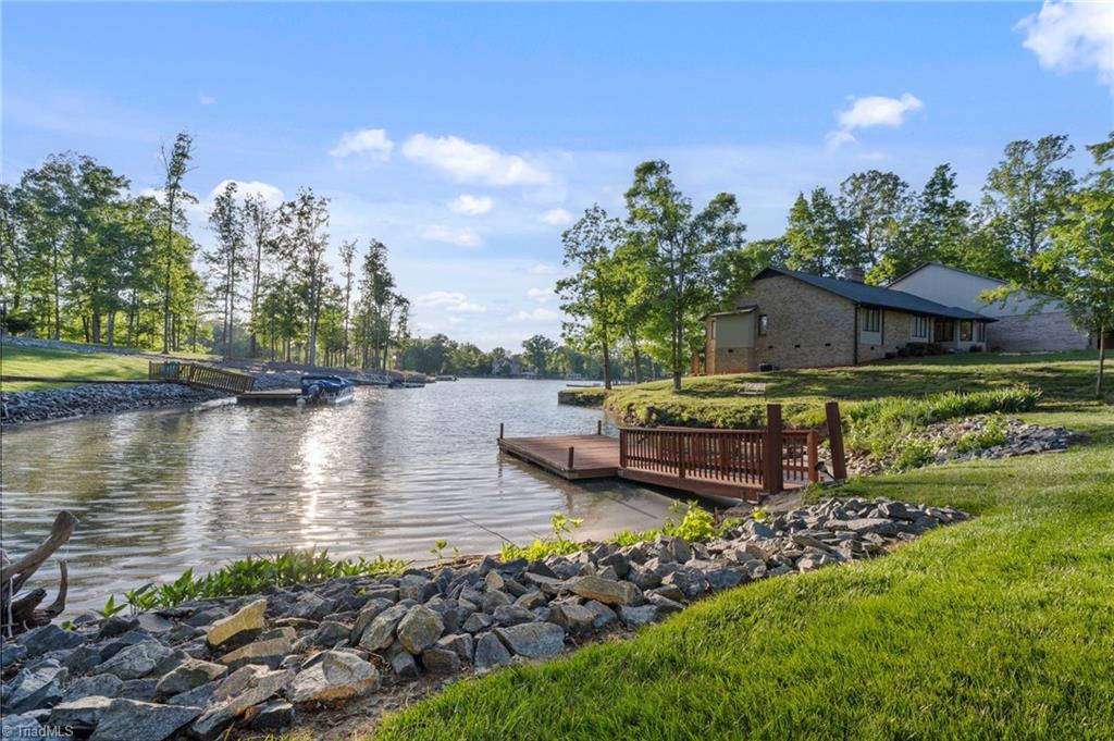 710 Riverwood Drive