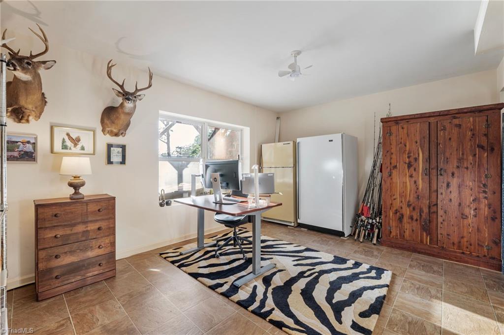 710 Riverwood Drive