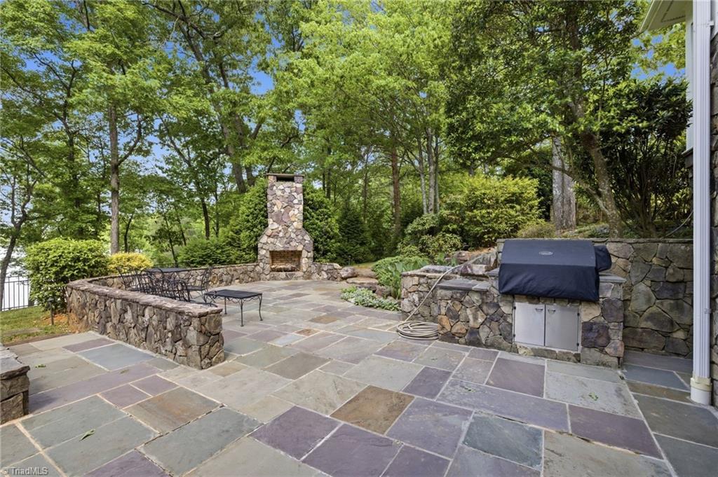 191 Porters Glen