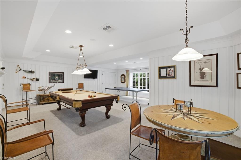 191 Porters Glen