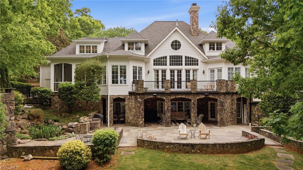 191 Porters Glen