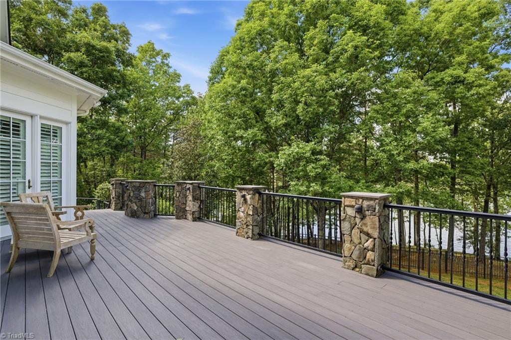 191 Porters Glen