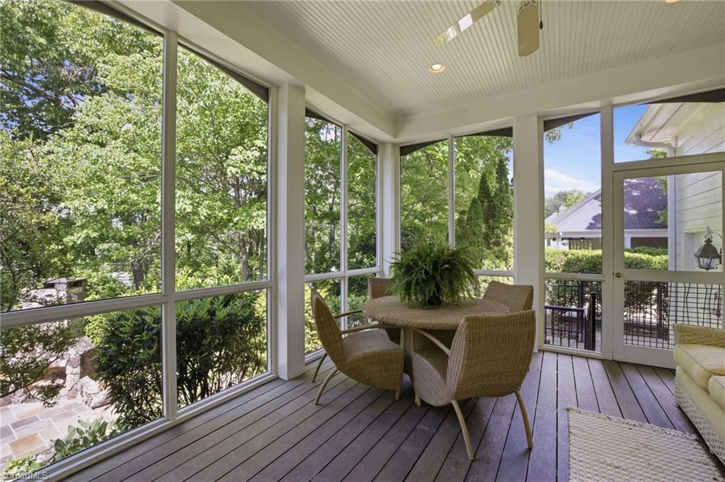 191 Porters Glen