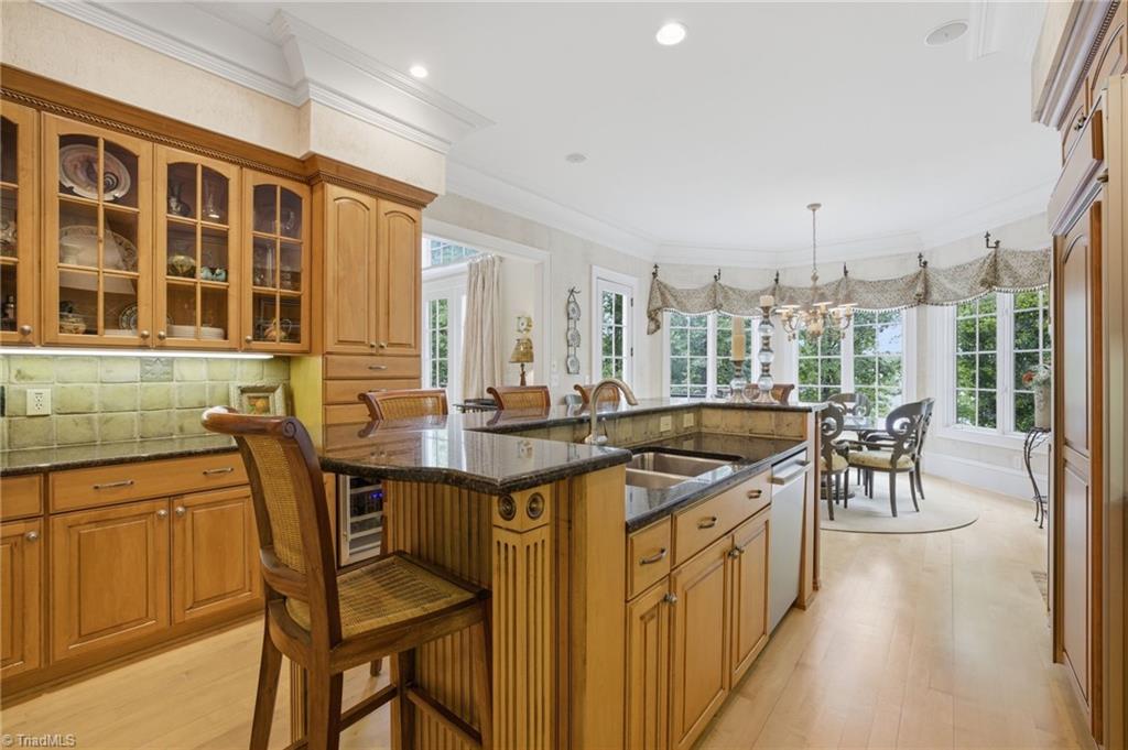 191 Porters Glen