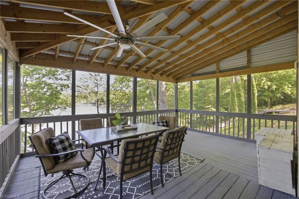 424 Mountain Harbor Drive