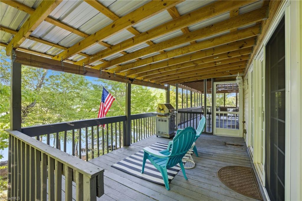 424 Mountain Harbor Drive