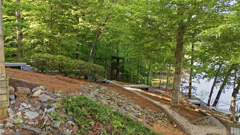 424 Mountain Harbor Drive