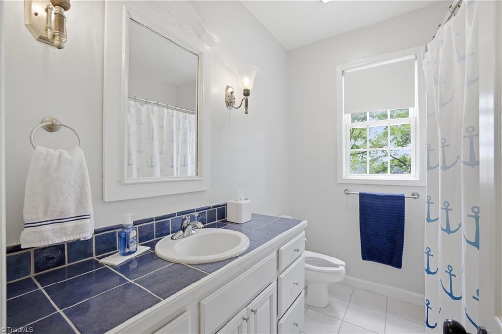 424 Mountain Harbor Drive