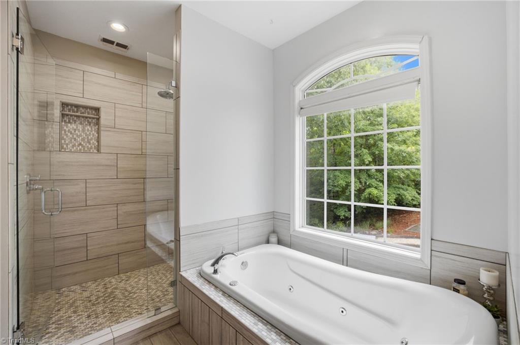 424 Mountain Harbor Drive