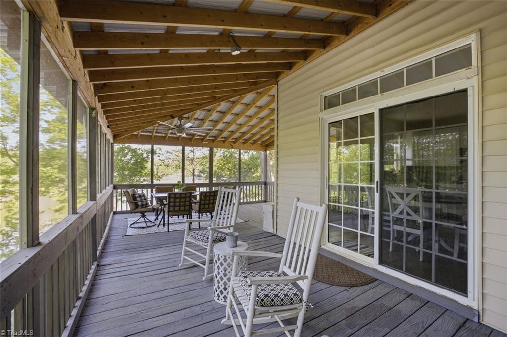424 Mountain Harbor Drive