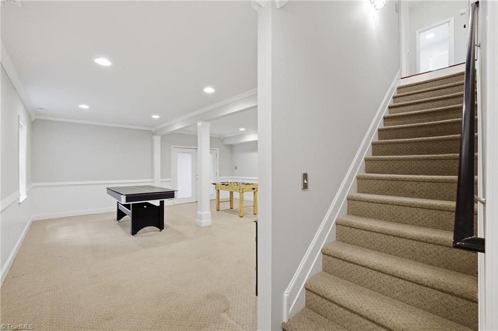 424 Mountain Harbor Drive