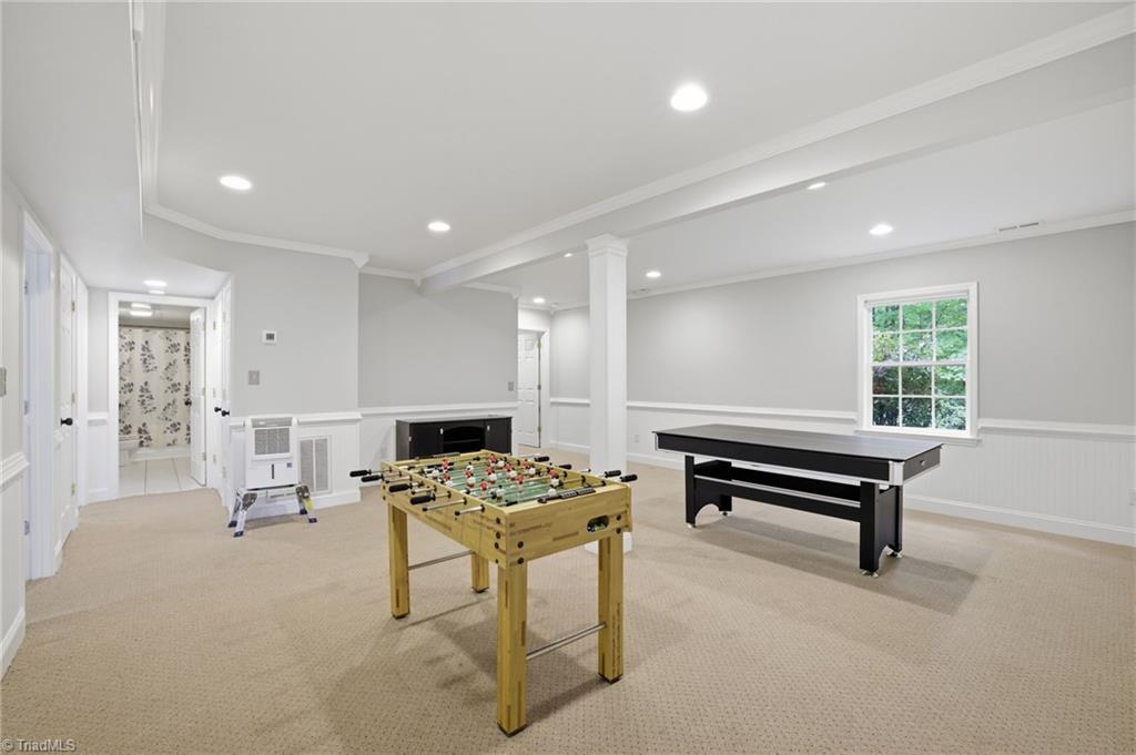424 Mountain Harbor Drive