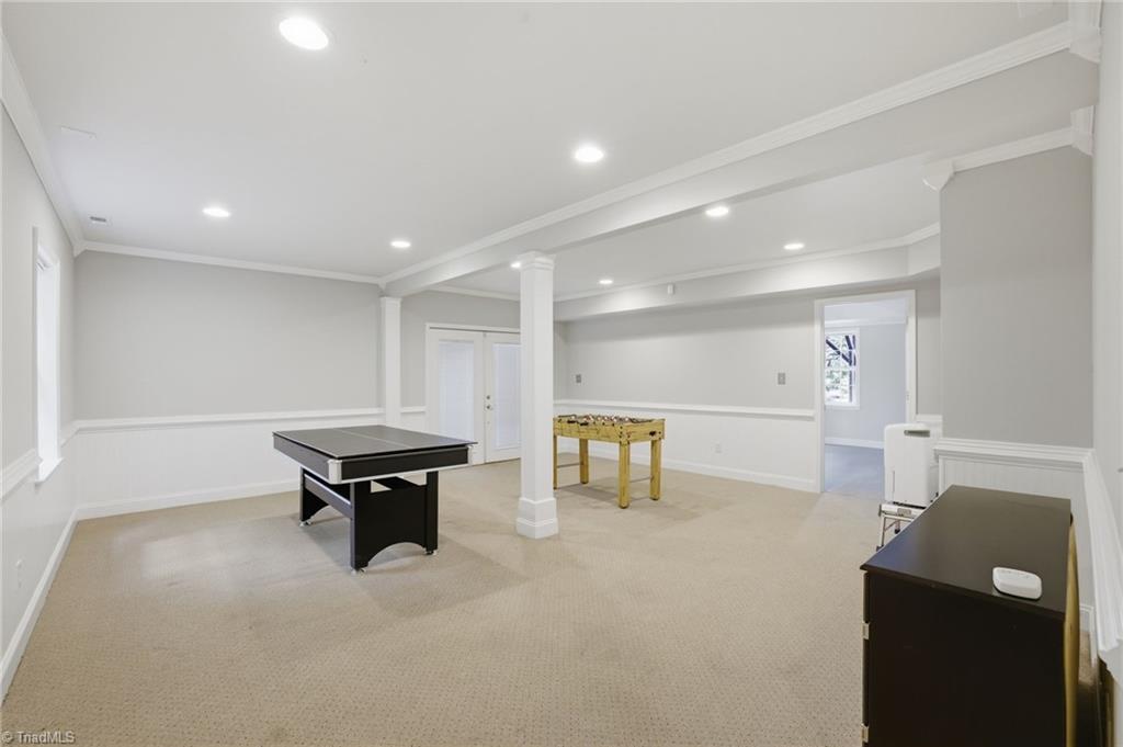 424 Mountain Harbor Drive