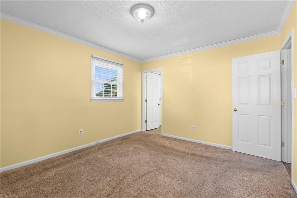1413 Jersey Church Road