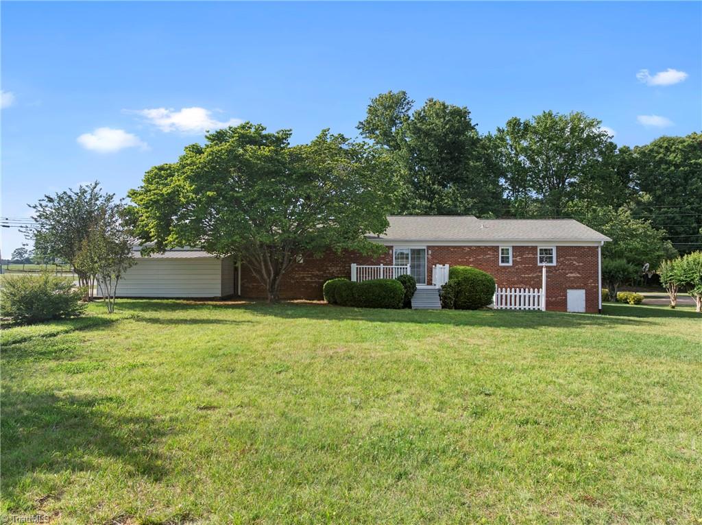 1413 Jersey Church Road